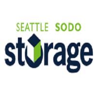Seattle Sodo Storage image 2